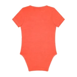 Dsquared2 Rode Basic Tops voor Kinderen