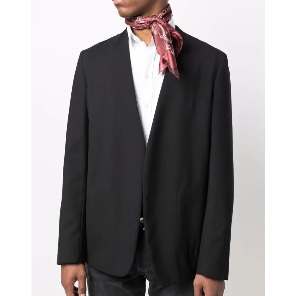 DAMES Golden Goose Rode Stijlvolle Sneakers