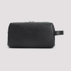 Heren Balenciaga Rodeo Toilettas