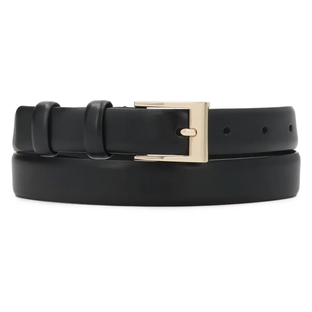 DAMES Kazar Rogelia Riem