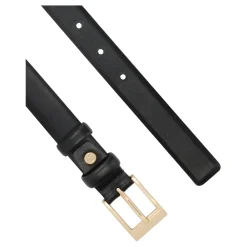 DAMES Kazar Rogelia Riem