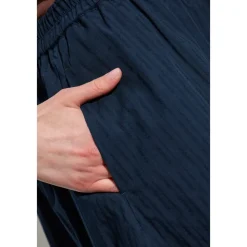 DAMES Samsøe Samsøe Rok Satina