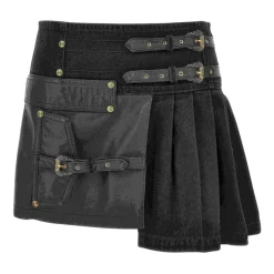 DAMES Versace Jeans Couture Rokken^Rokken