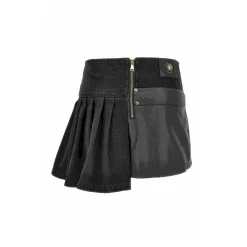 DAMES Versace Jeans Couture Rokken^Rokken