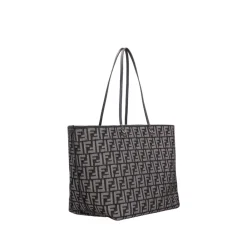 DAMES Fendi Roll Large
