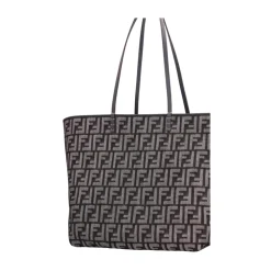 DAMES Fendi Roll Large