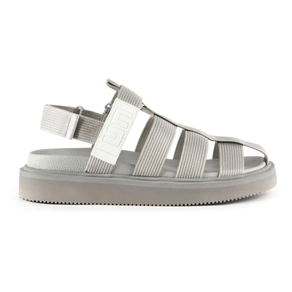 Heren United Nude Roma Mens