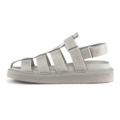 Heren United Nude Roma Mens