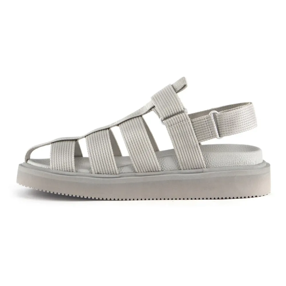 Heren United Nude Roma Mens