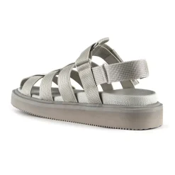 Heren United Nude Roma Mens