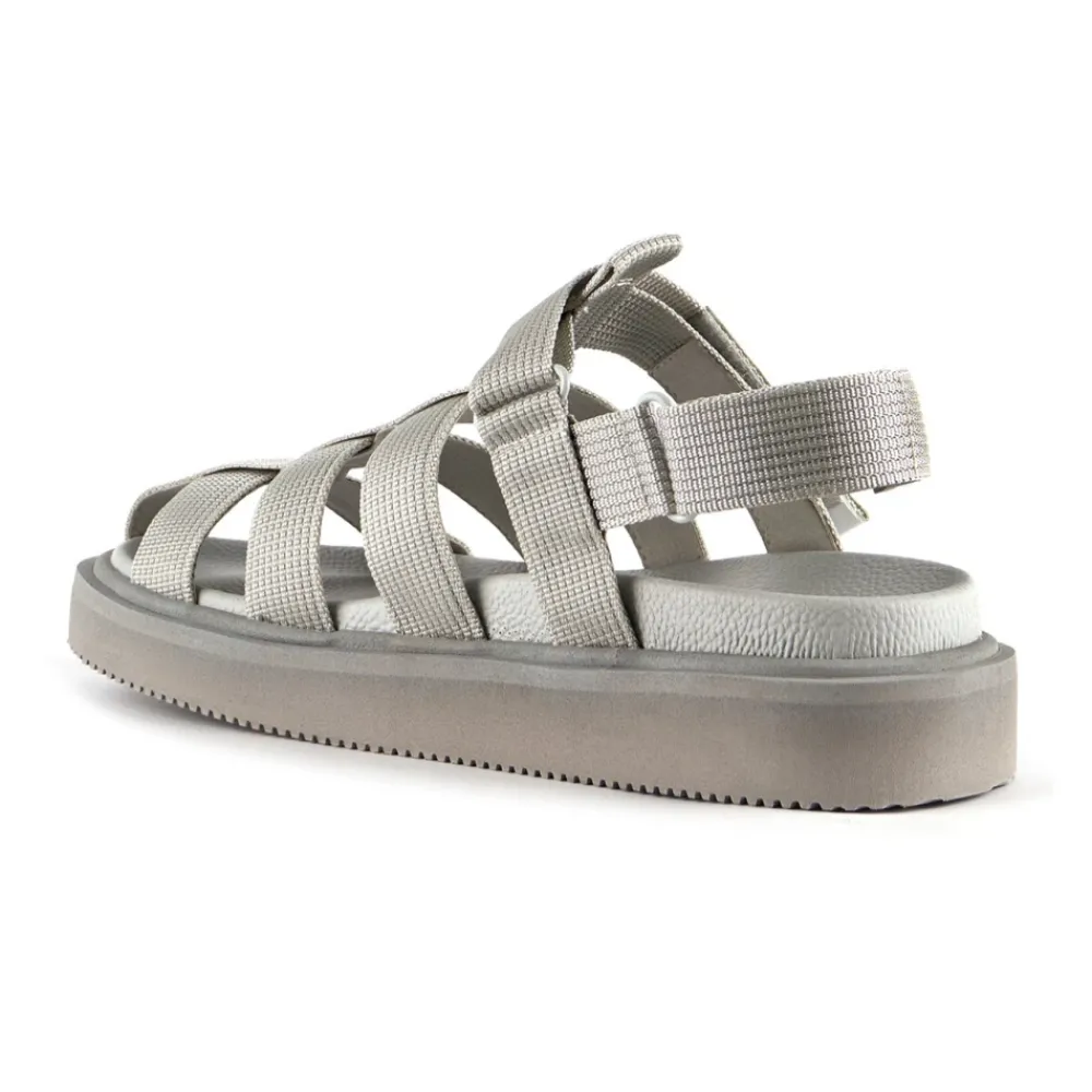 Heren United Nude Roma Mens