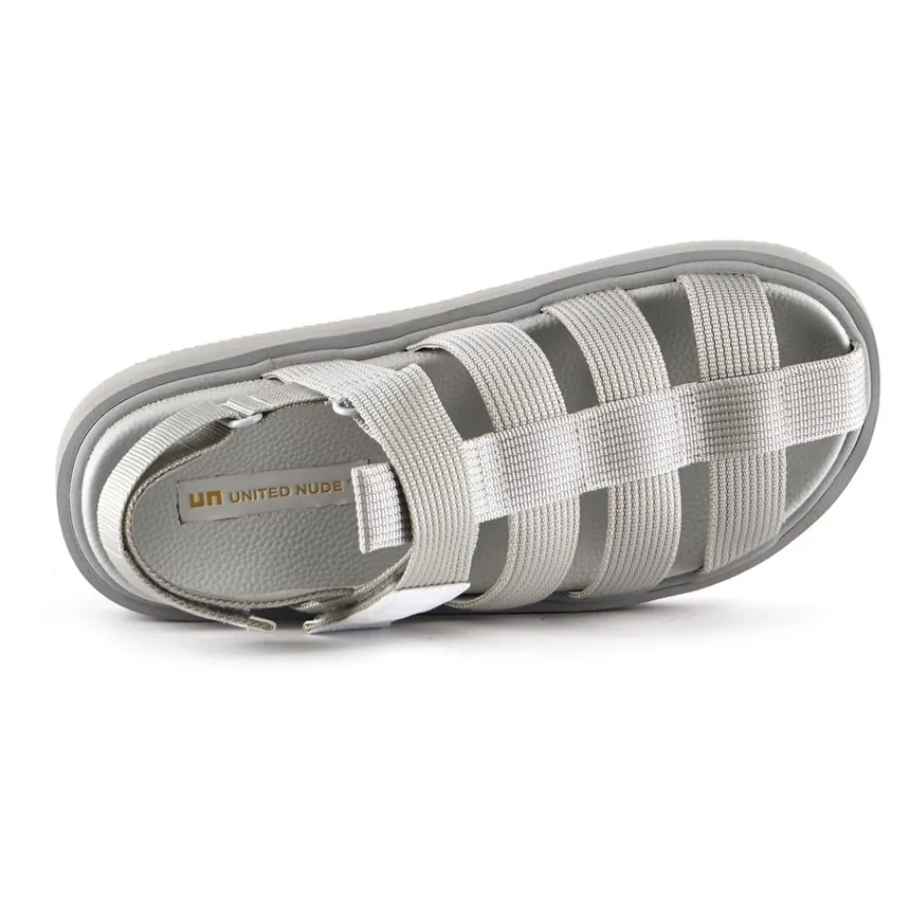 Heren United Nude Roma Mens