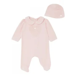 Liu Jo Bodysuits & Sets^Romper en Haarband Set
