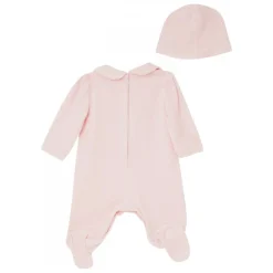 Liu Jo Bodysuits & Sets^Romper en Haarband Set