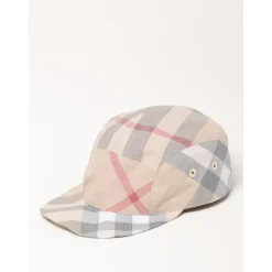 Burberry Bodysuits & Sets^Romper Set