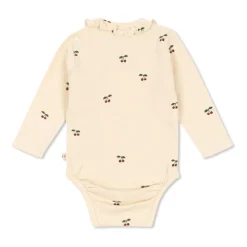 Konges Sløjd Bodysuits & Sets^Rompertjes voor pasgeborenen