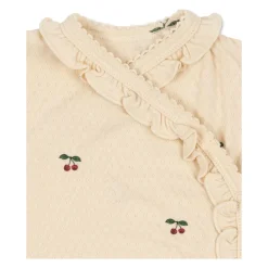 Konges Sløjd Bodysuits & Sets^Rompertjes voor pasgeborenen