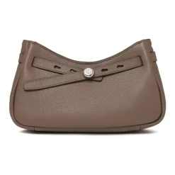 DAMES Tory Burch Schoudertassen^Romy Zip Top Crossbody