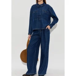 DAMES Munthe Ronan Jeans