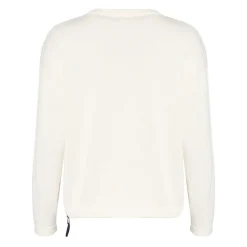 DAMES Lind Ronde hals knitwear