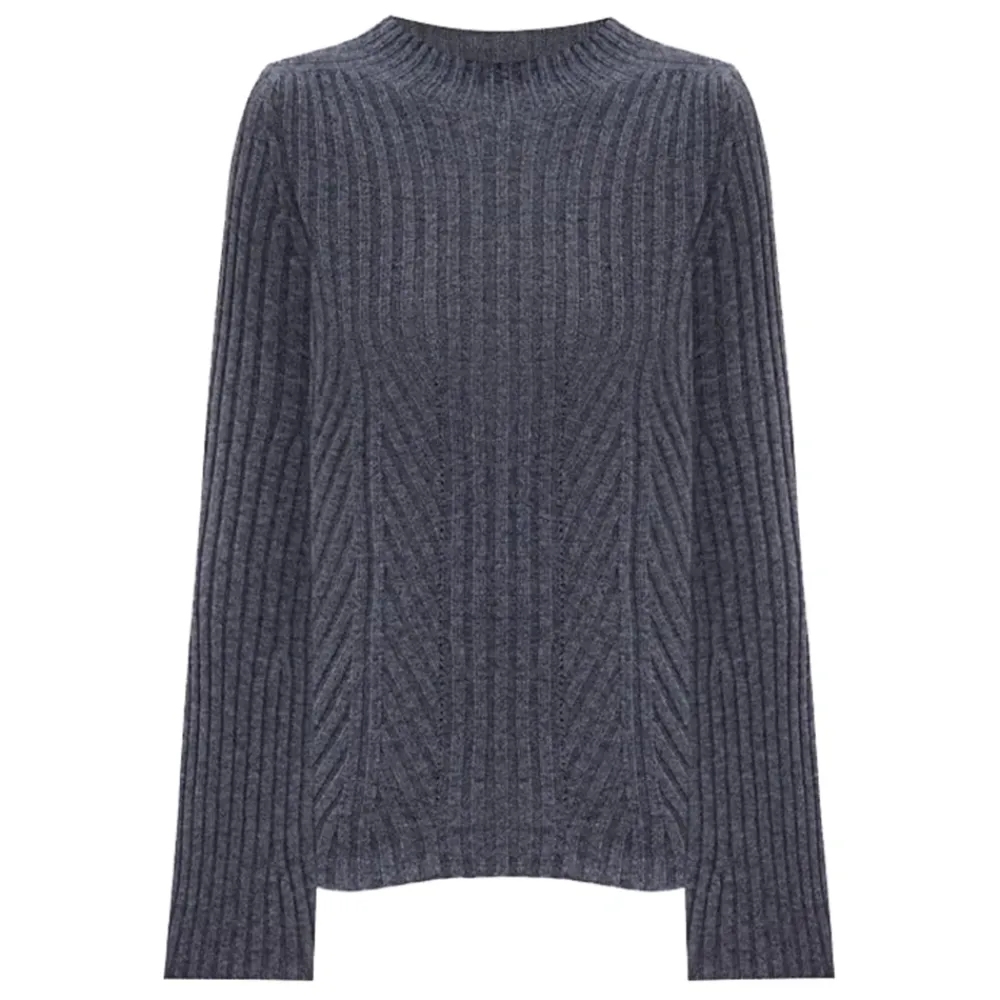 DAMES Twinset Ronde hals knitwear