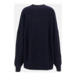 DAMES Extreme Cashmere Ronde hals knitwear