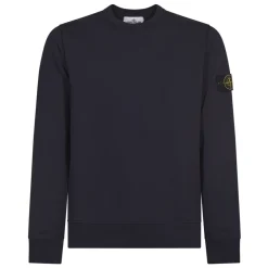 Heren Stone Island Truien & Vesten^Rondgebreide trui