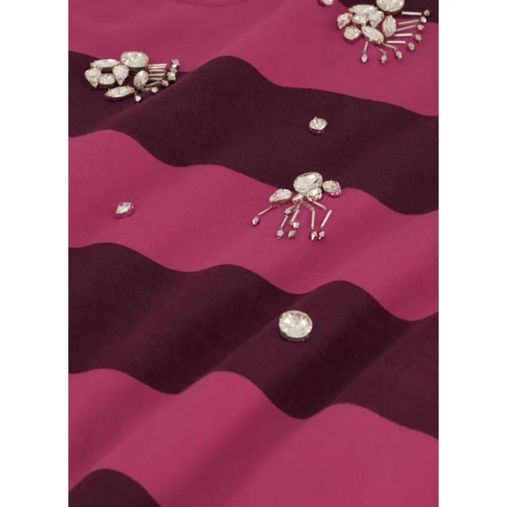 DAMES FABIENNE CHAPOT Truien & Vesten^Ronny Sweater