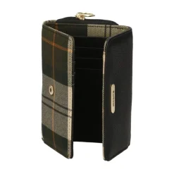 DAMES Barbour Rosa French Purse