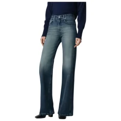DAMES Lois Rosalia e Jeans