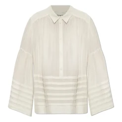 DAMES Munthe Blouses^Rosalin Shirt