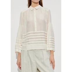 DAMES Munthe Blouses^Rosalin Shirt
