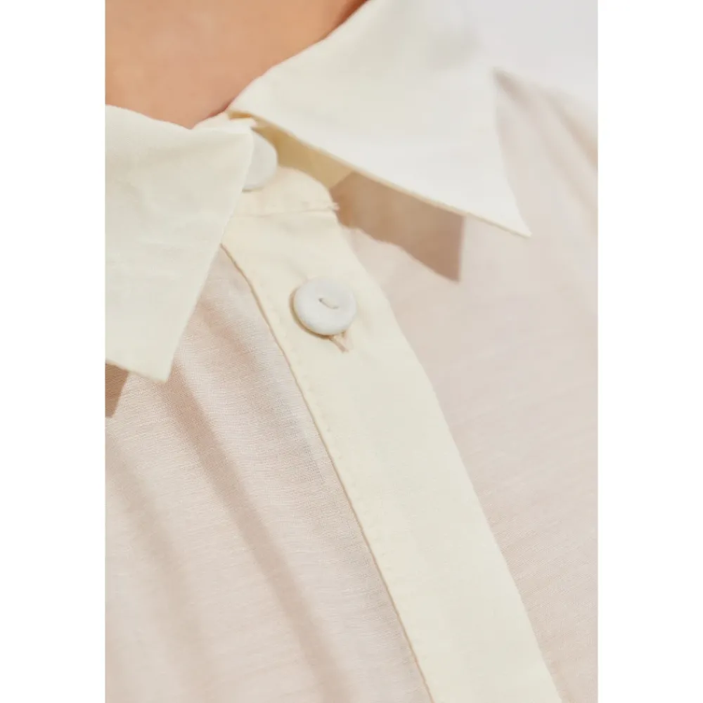 DAMES Munthe Blouses^Rosalin Shirt