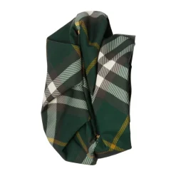 DAMES Burberry Rose Clutch