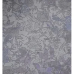 DAMES Zadig & Voltaire Roses Modal Sjaal Kerry Stijl