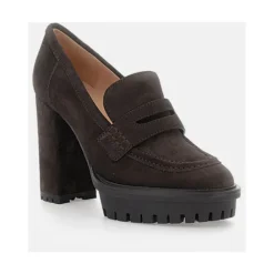 DAMES Gianvito Rossi Pumps^Rouen 45