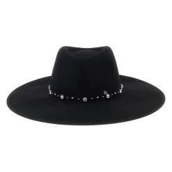 DAMES Maison Michel Roy Hat