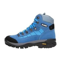 Olang Royal Trek Schoenen