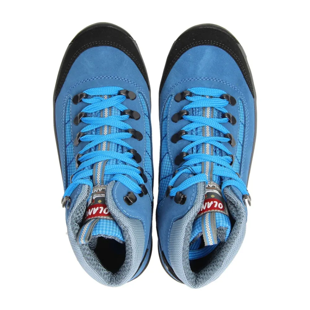 Olang Royal Trek Schoenen