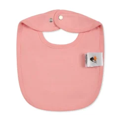 Off White Bodysuits & Sets^Babygrow Bib Muts Set