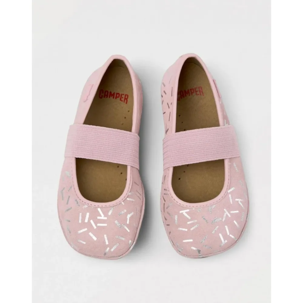 Camper Ballerina'S^Ballerina Schoenen