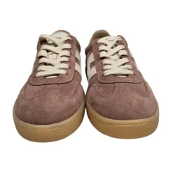 DAMES Hogan Dames Volley Sneaker