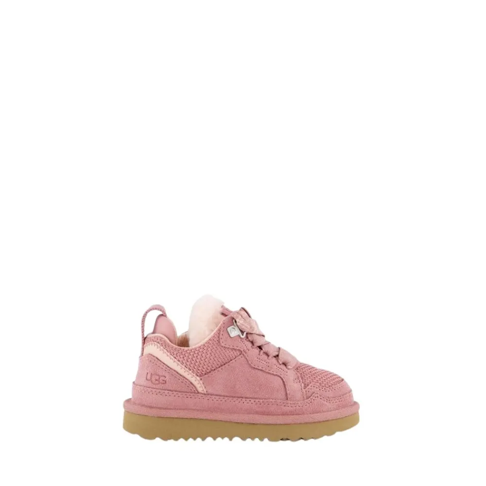 UGG Dawn Kinder Sneaker