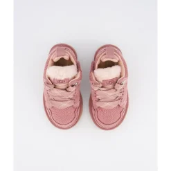 UGG Dawn Kinder Sneaker