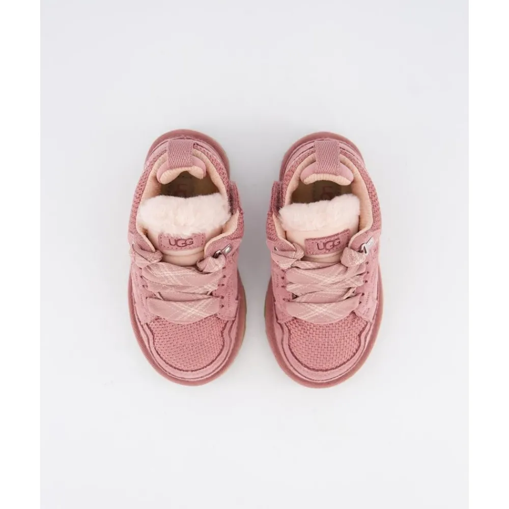 UGG Dawn Kinder Sneaker
