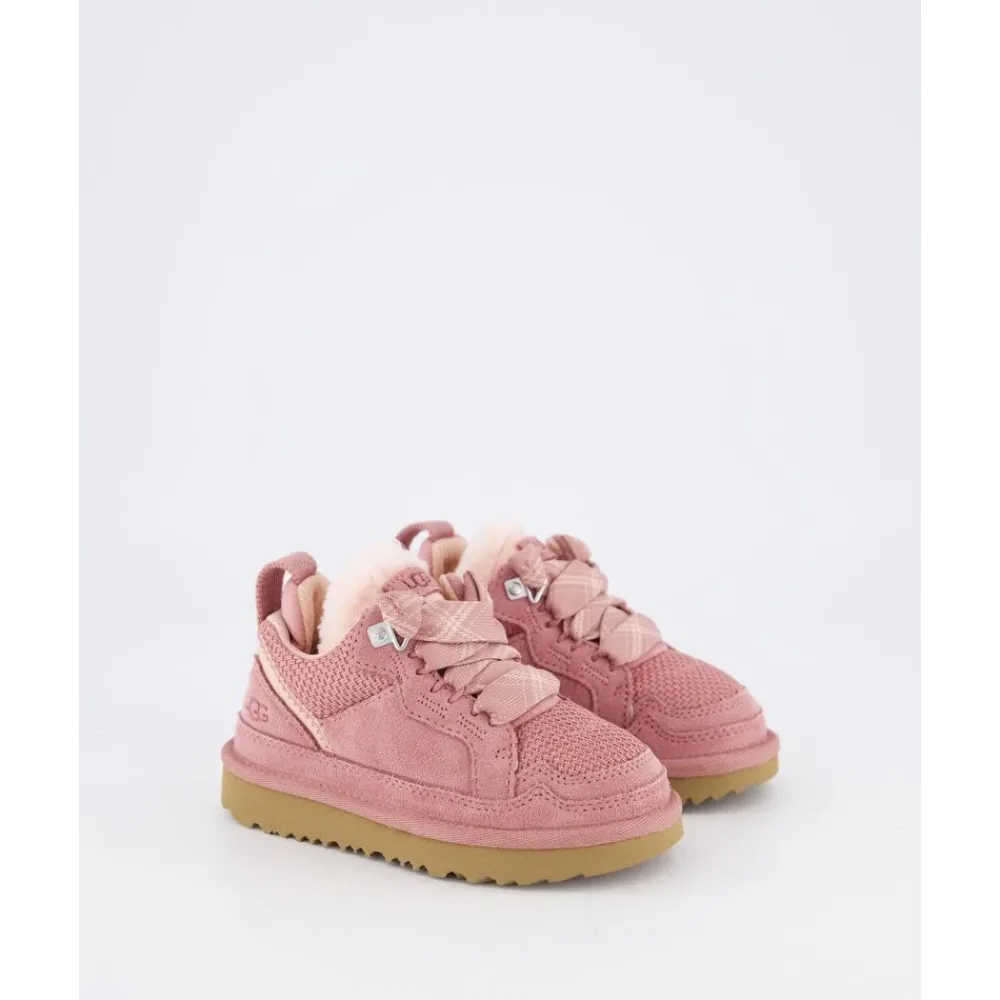 UGG Dawn Kinder Sneaker