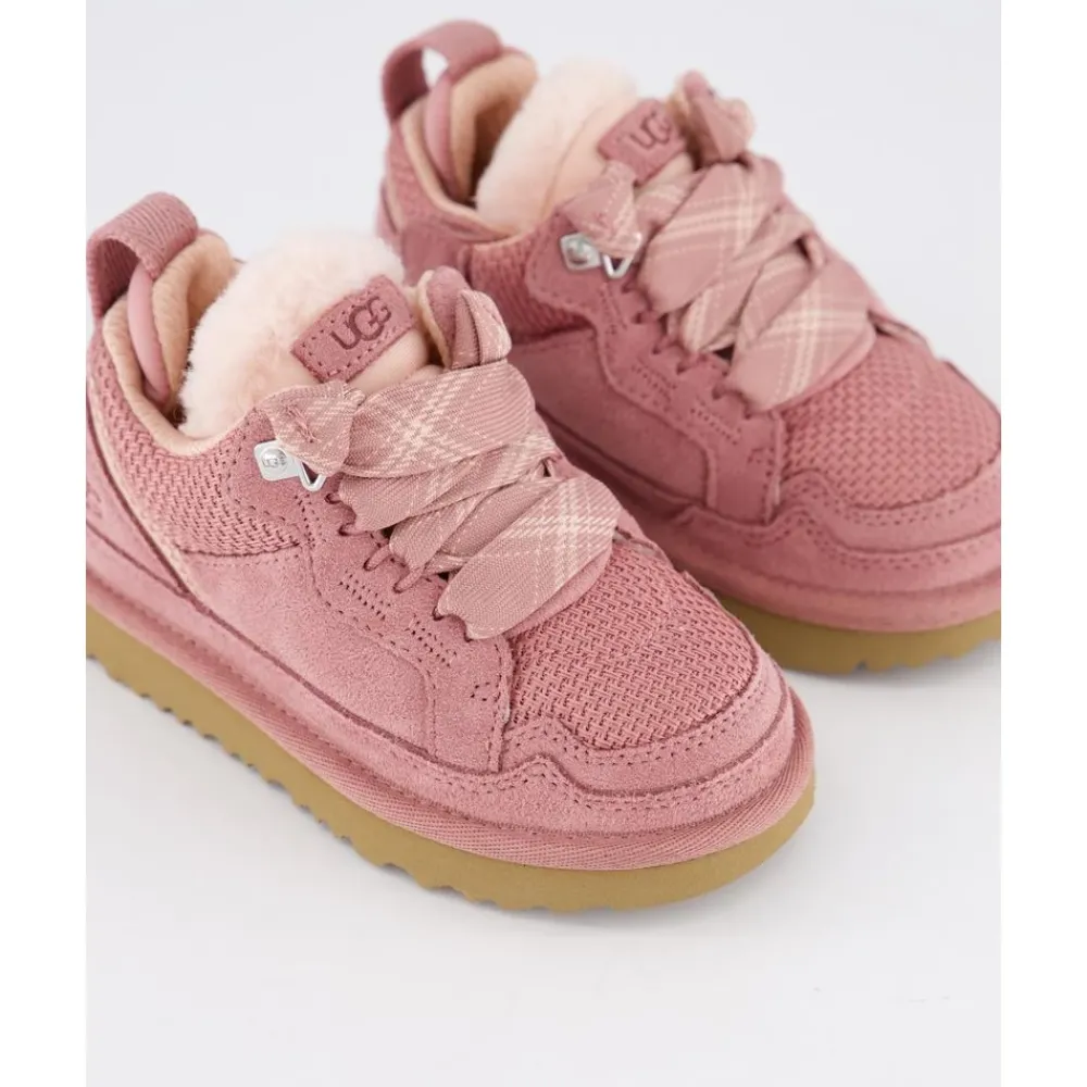 UGG Dawn Kinder Sneaker