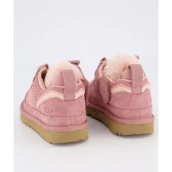 UGG Dawn Kinder Sneaker