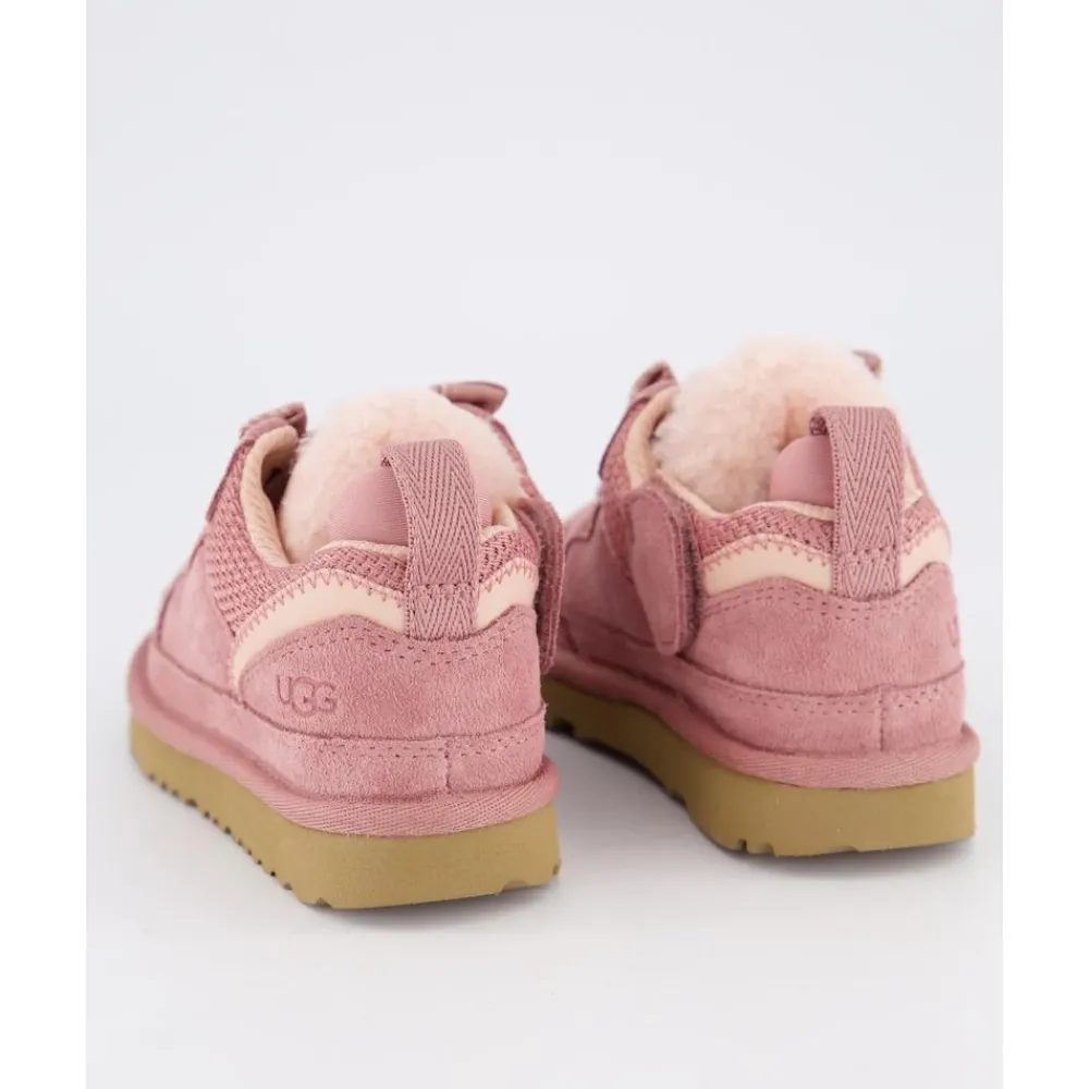 UGG Dawn Kinder Sneaker