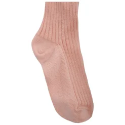 Molo Ondergoed & Sokken^Geribbelde Elastische Taille Panty's